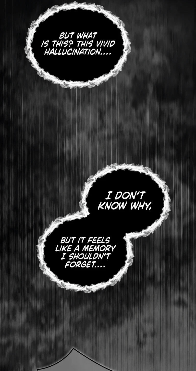 The Night with My Husband's Boss Chapter 24 page 36 - 