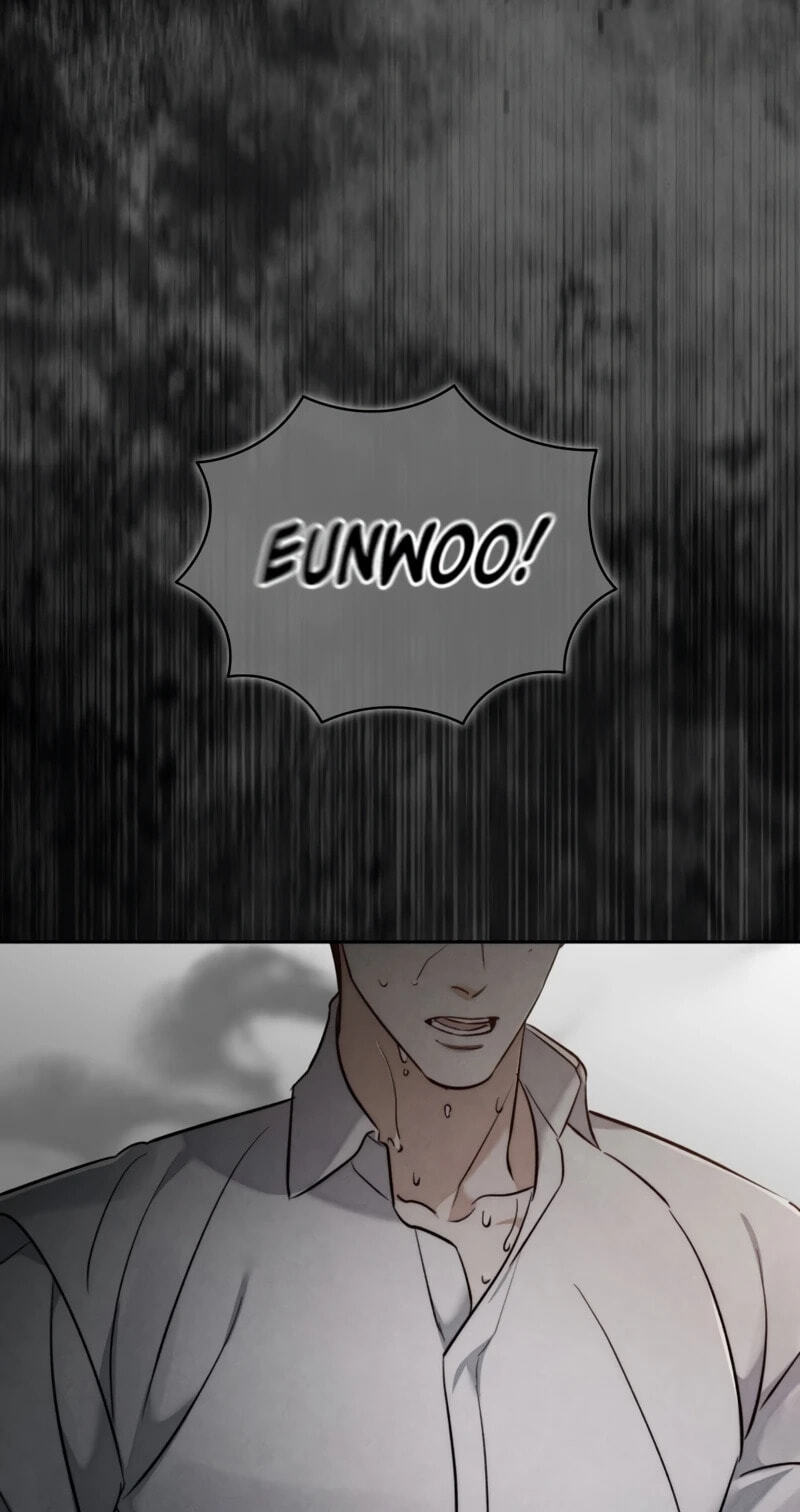 The Night with My Husband's Boss Chapter 24 page 38 - 