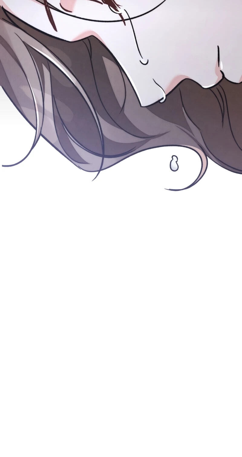 The Night with My Husband's Boss Chapter 24 page 41 - 