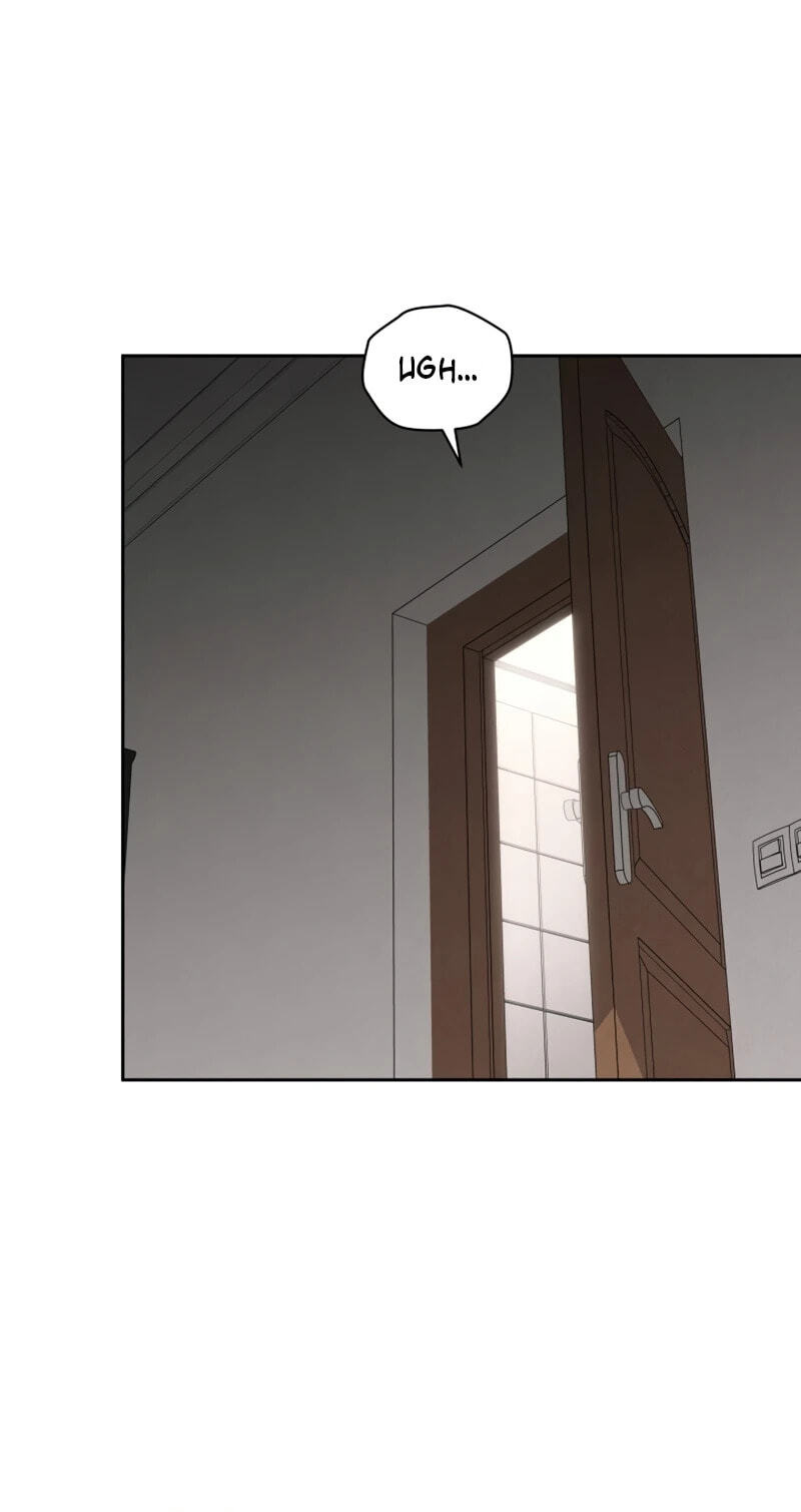 The Night with My Husband's Boss Chapter 24 page 44 - 