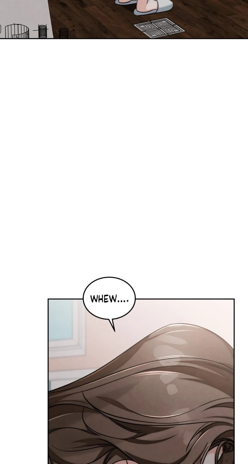 The Night with My Husband's Boss Chapter 24 page 46 - 