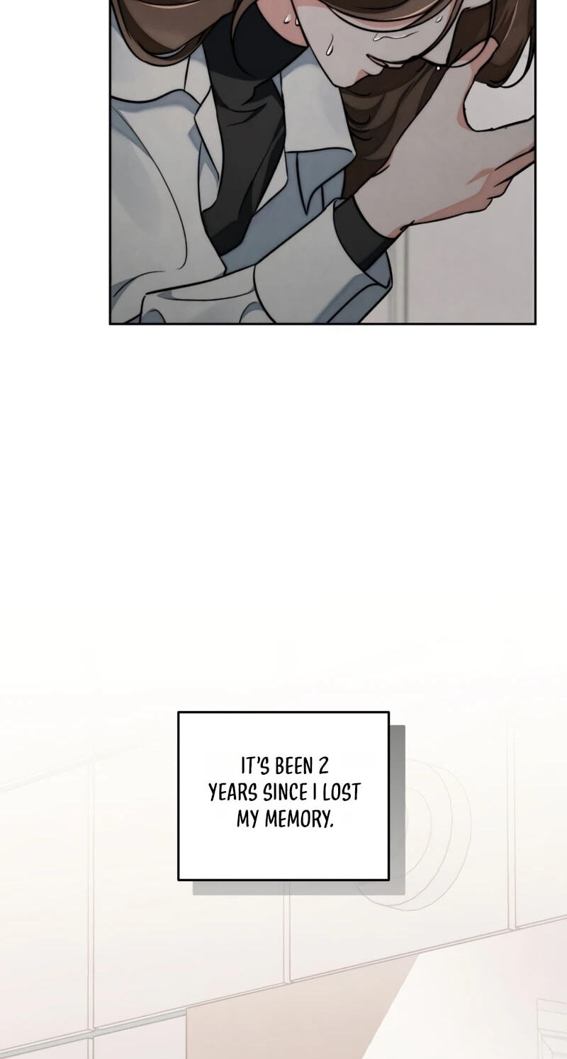 The Night with My Husband's Boss Chapter 24 page 47 - 