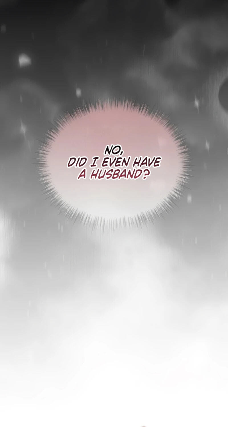 The Night with My Husband's Boss Chapter 24 page 53 - 