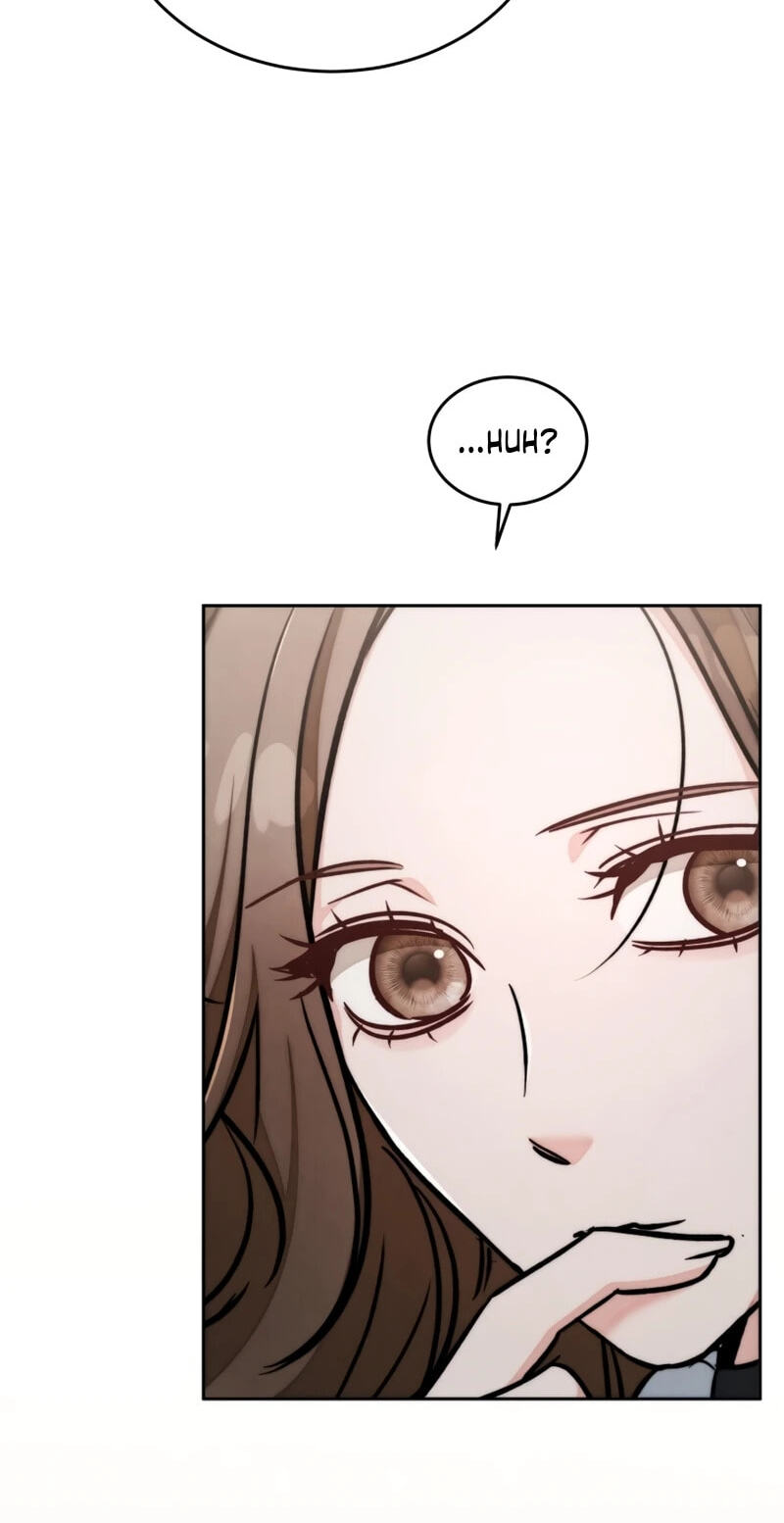 The Night with My Husband's Boss Chapter 24 page 57 - 