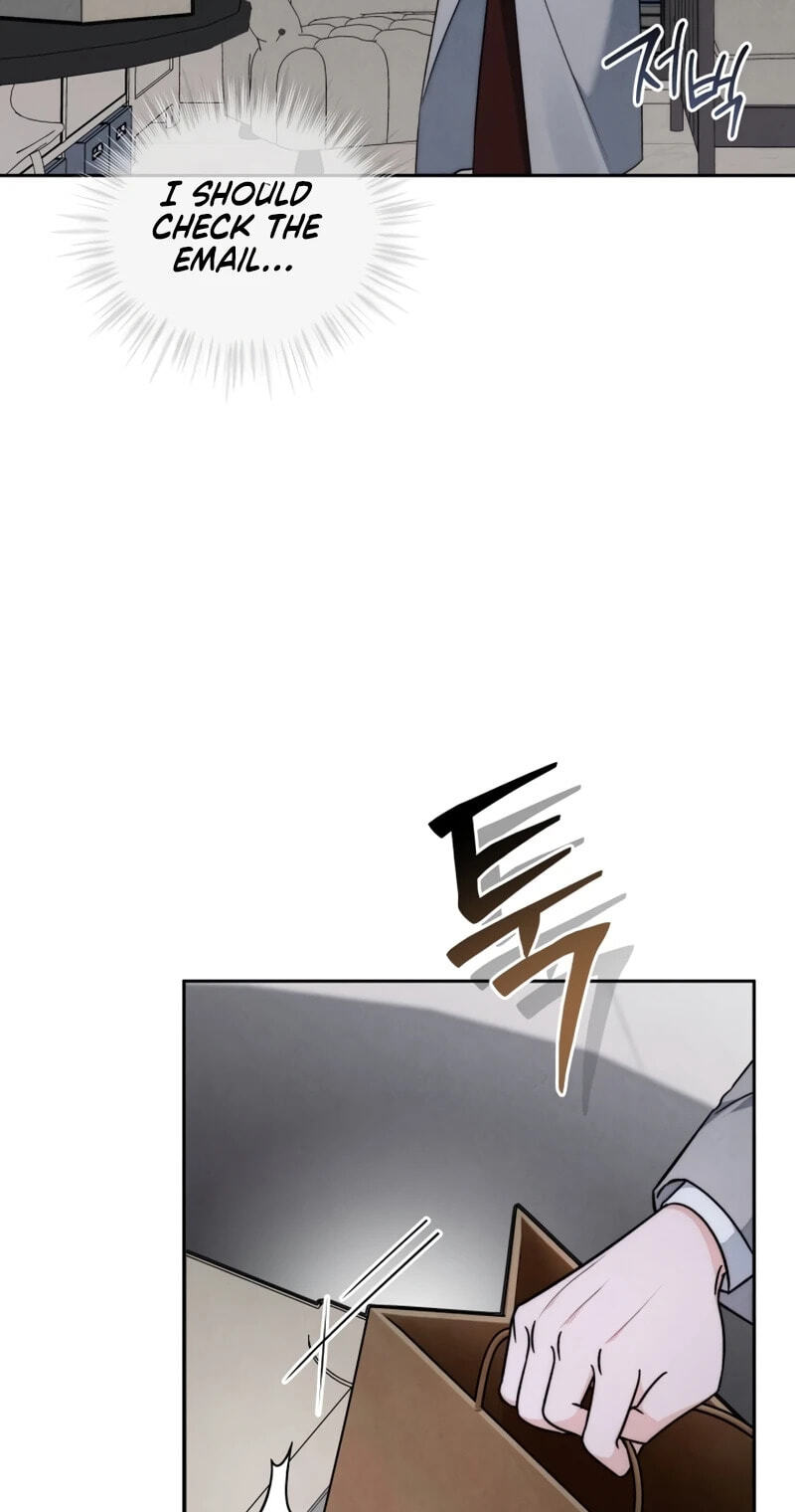 The Night with My Husband's Boss Chapter 24 page 7 - 