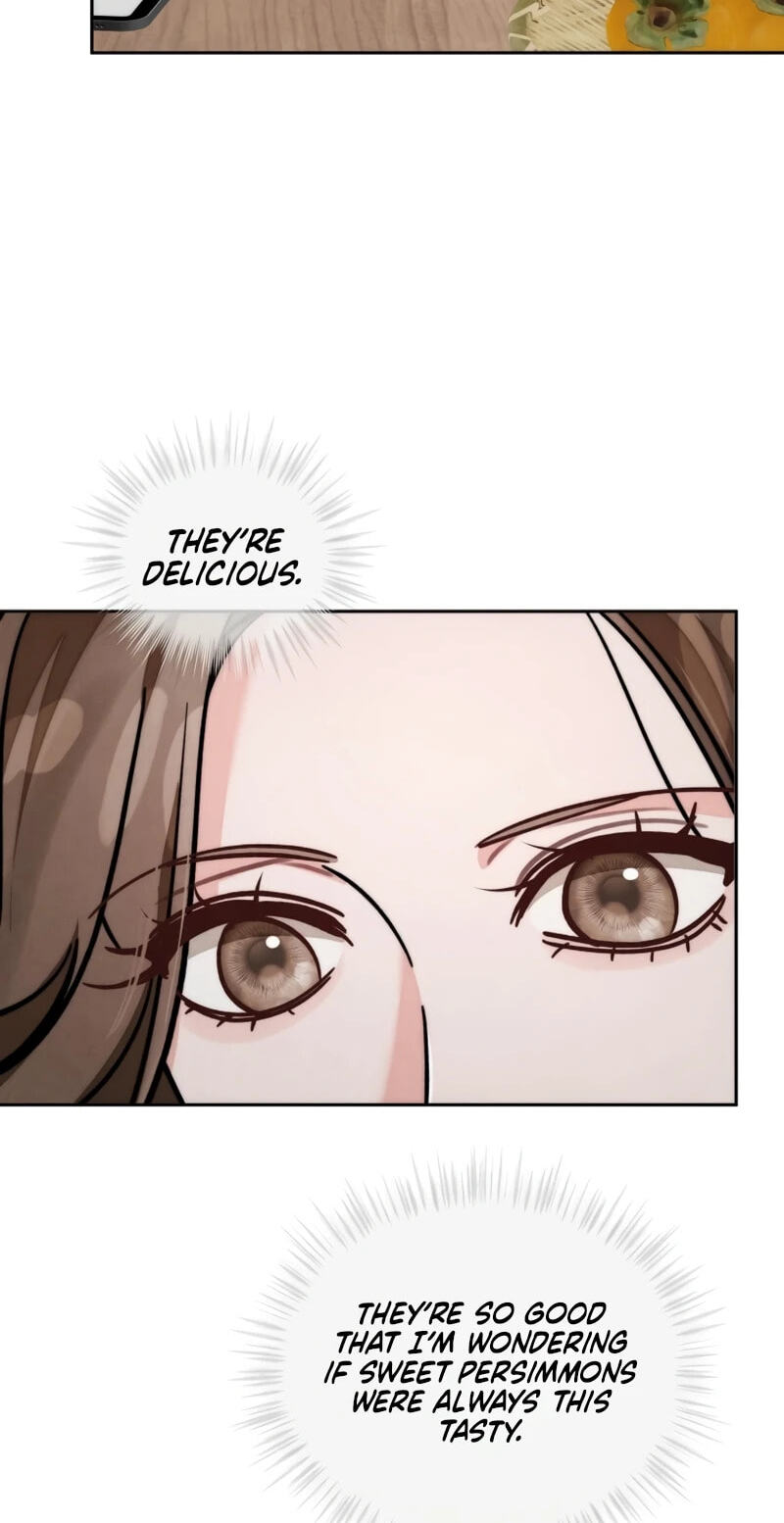 The Night with My Husband's Boss Chapter 24 page 61 - 