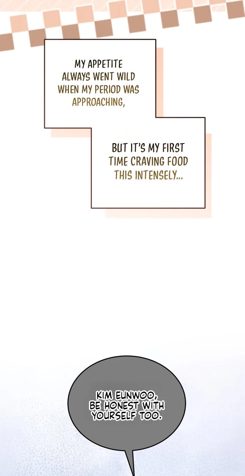 The Night with My Husband's Boss Chapter 24 page 63 - 