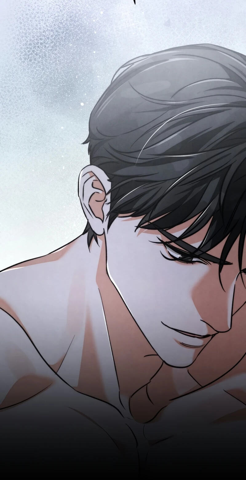 The Night with My Husband's Boss Chapter 24 page 64 - 