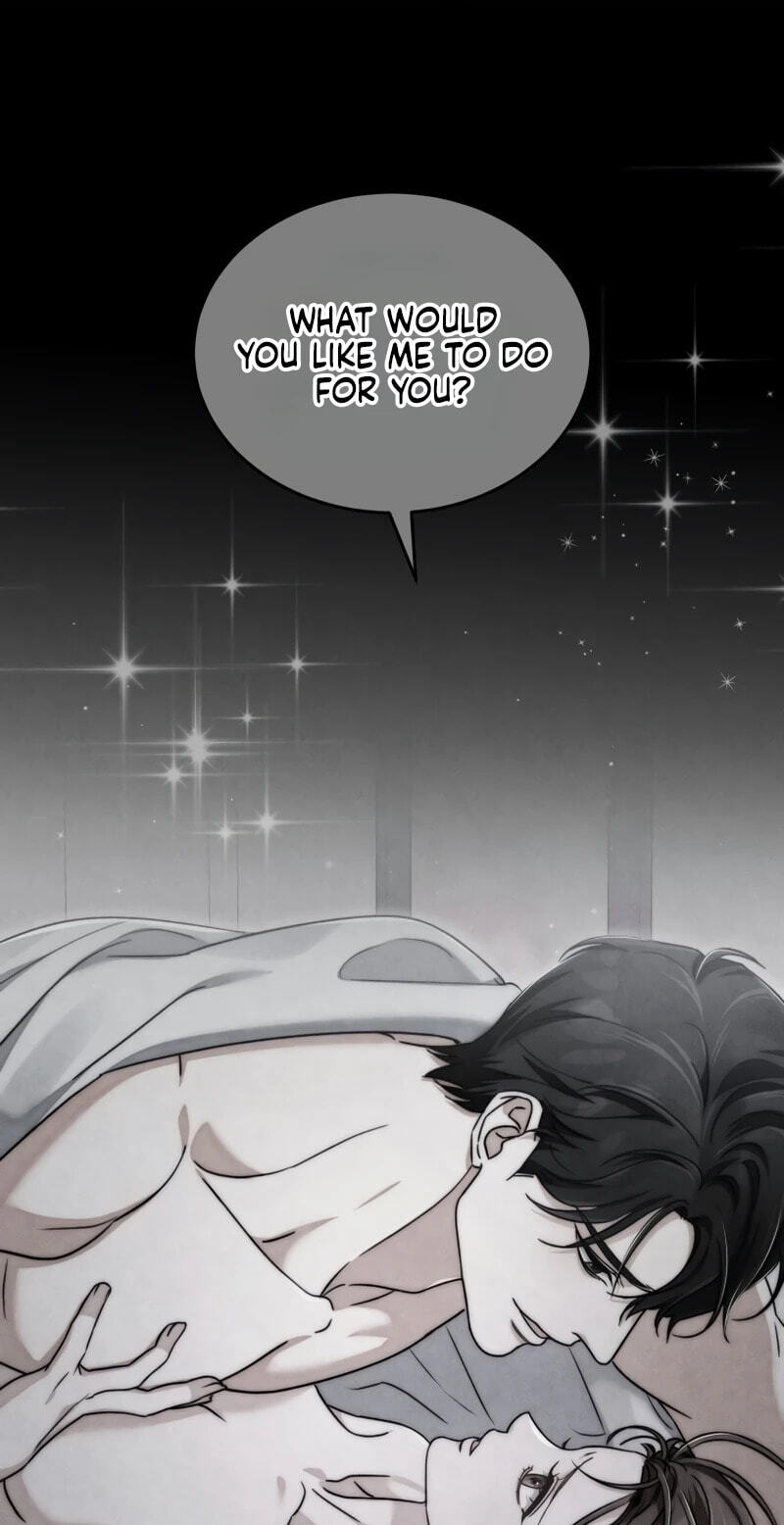 The Night with My Husband's Boss Chapter 24 page 65 - 
