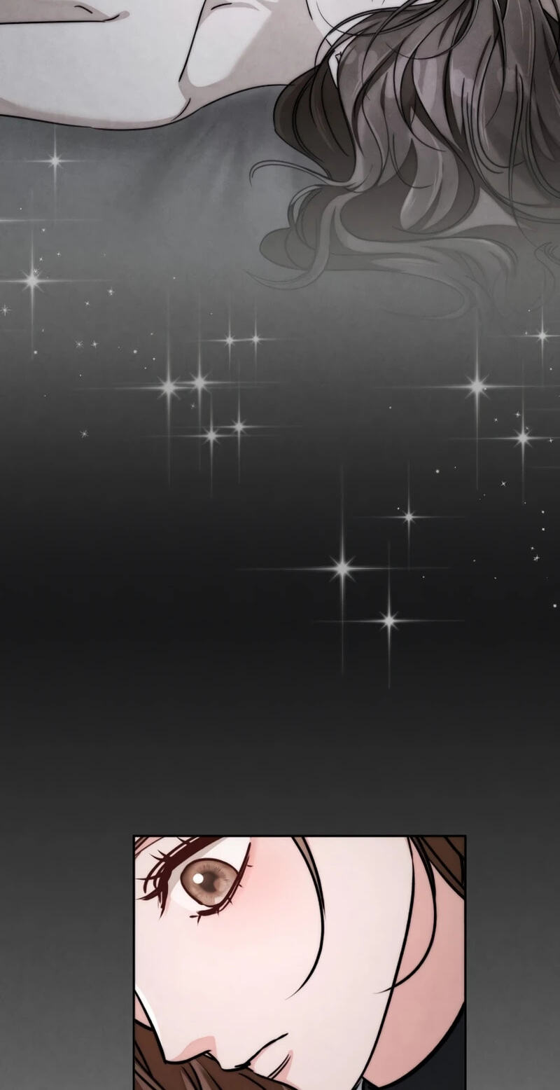The Night with My Husband's Boss Chapter 24 page 66 - 