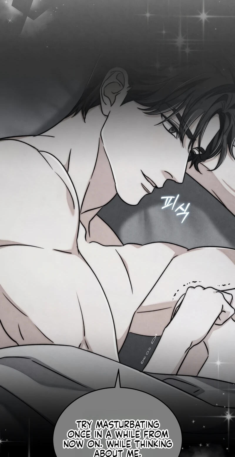 The Night with My Husband's Boss Chapter 24 page 68 - 