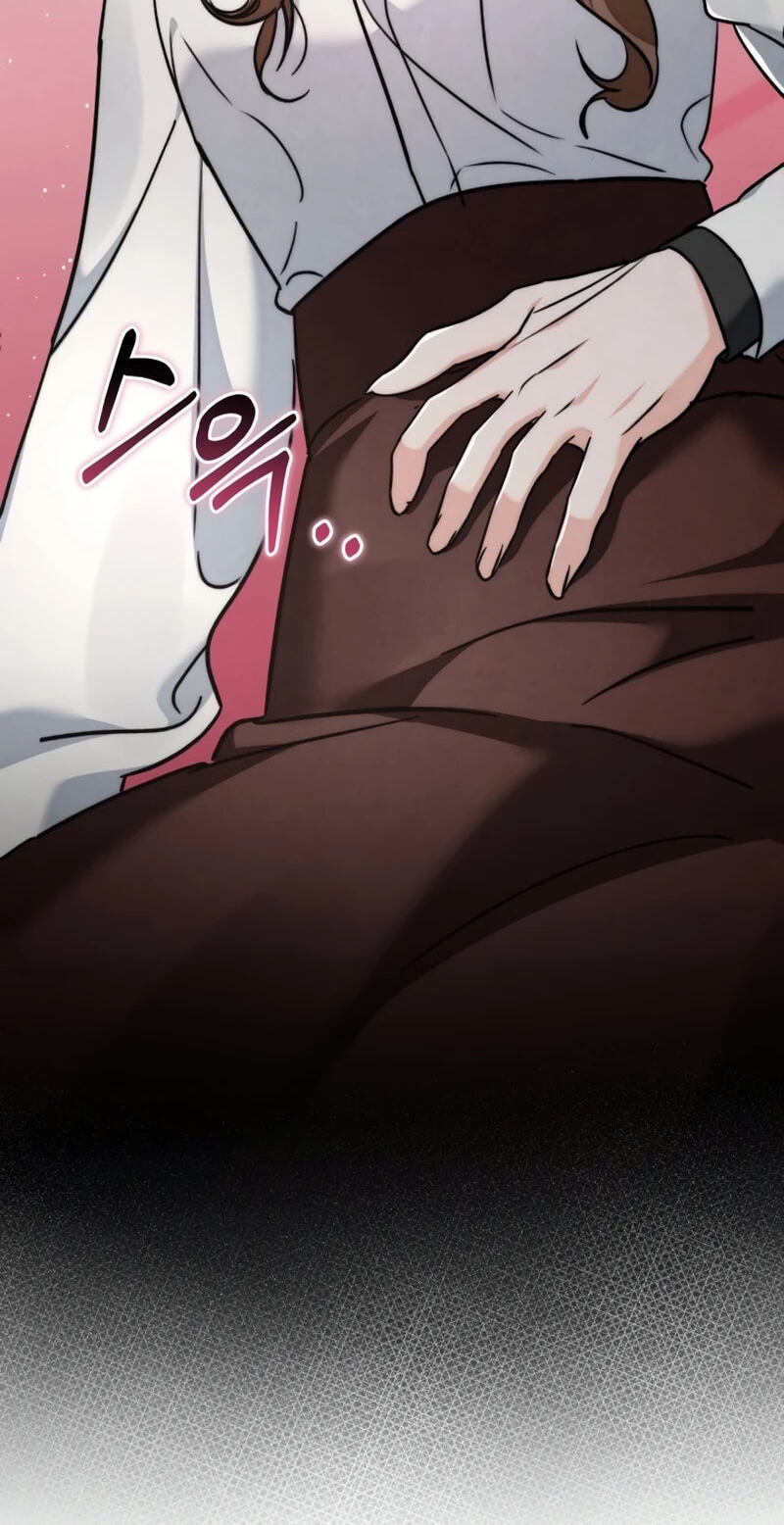 The Night with My Husband's Boss Chapter 24 page 70 - 