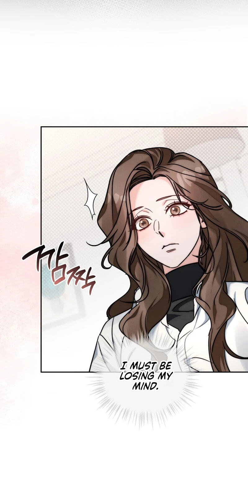 The Night with My Husband's Boss Chapter 24 page 71 - 