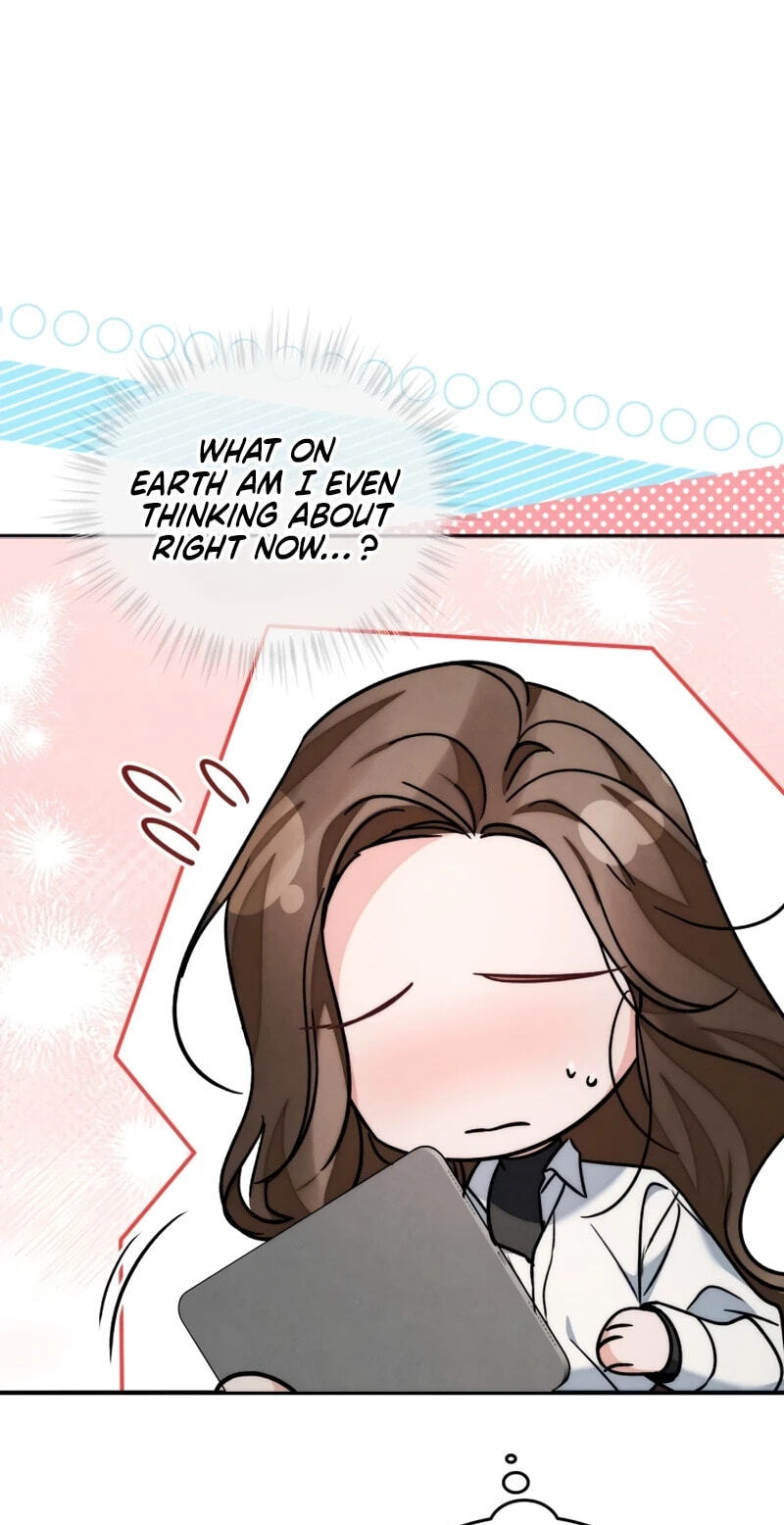 The Night with My Husband's Boss Chapter 24 page 72 - 