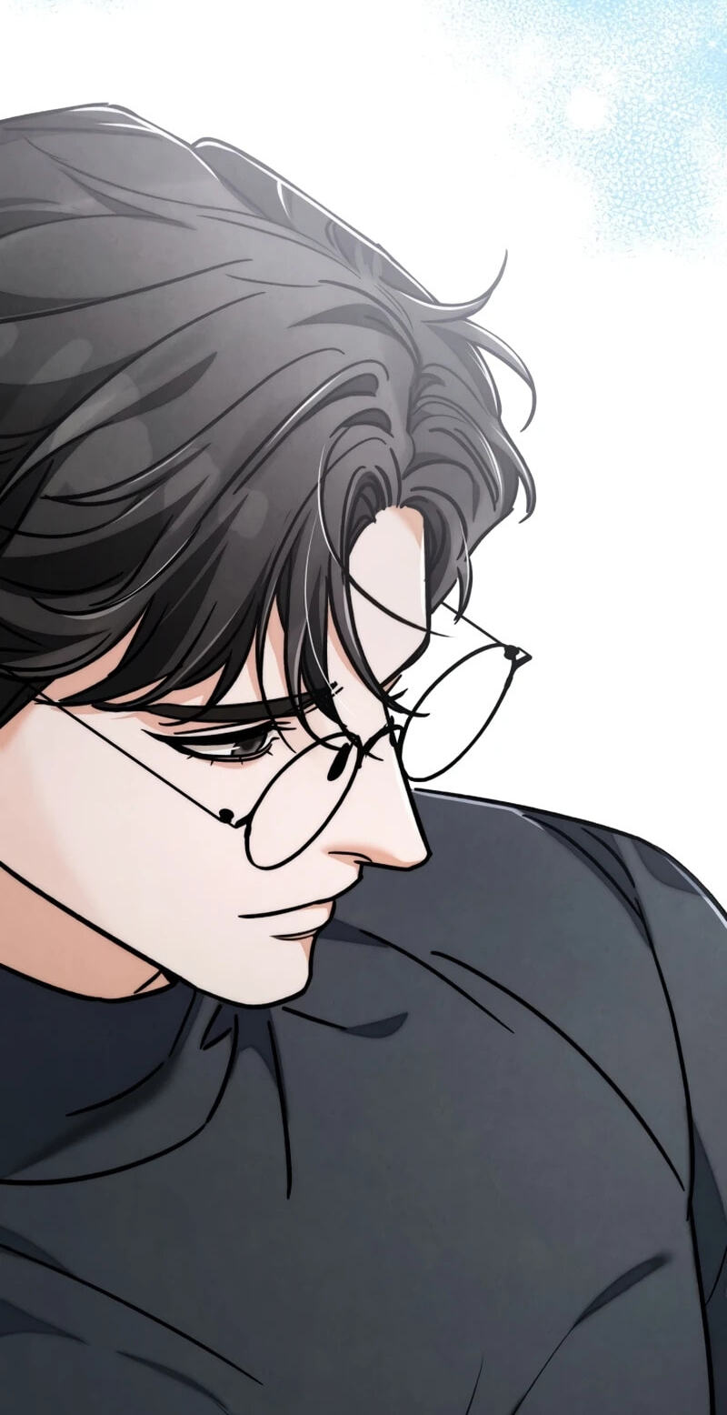 The Night with My Husband's Boss Chapter 24 page 77 - 