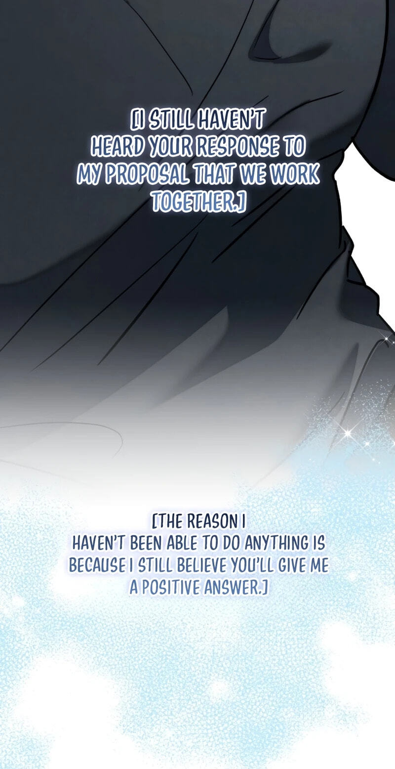 The Night with My Husband's Boss Chapter 24 page 78 - 