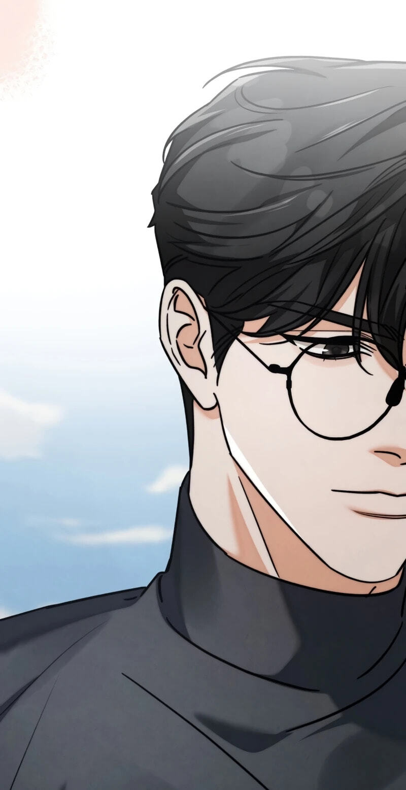 The Night with My Husband's Boss Chapter 24 page 83 - 