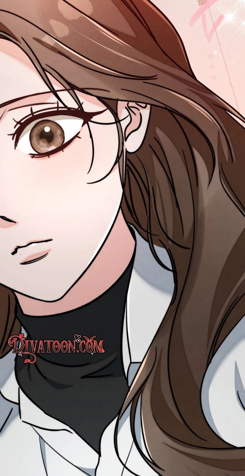 The Night with My Husband's Boss Chapter 24 page 85 - 