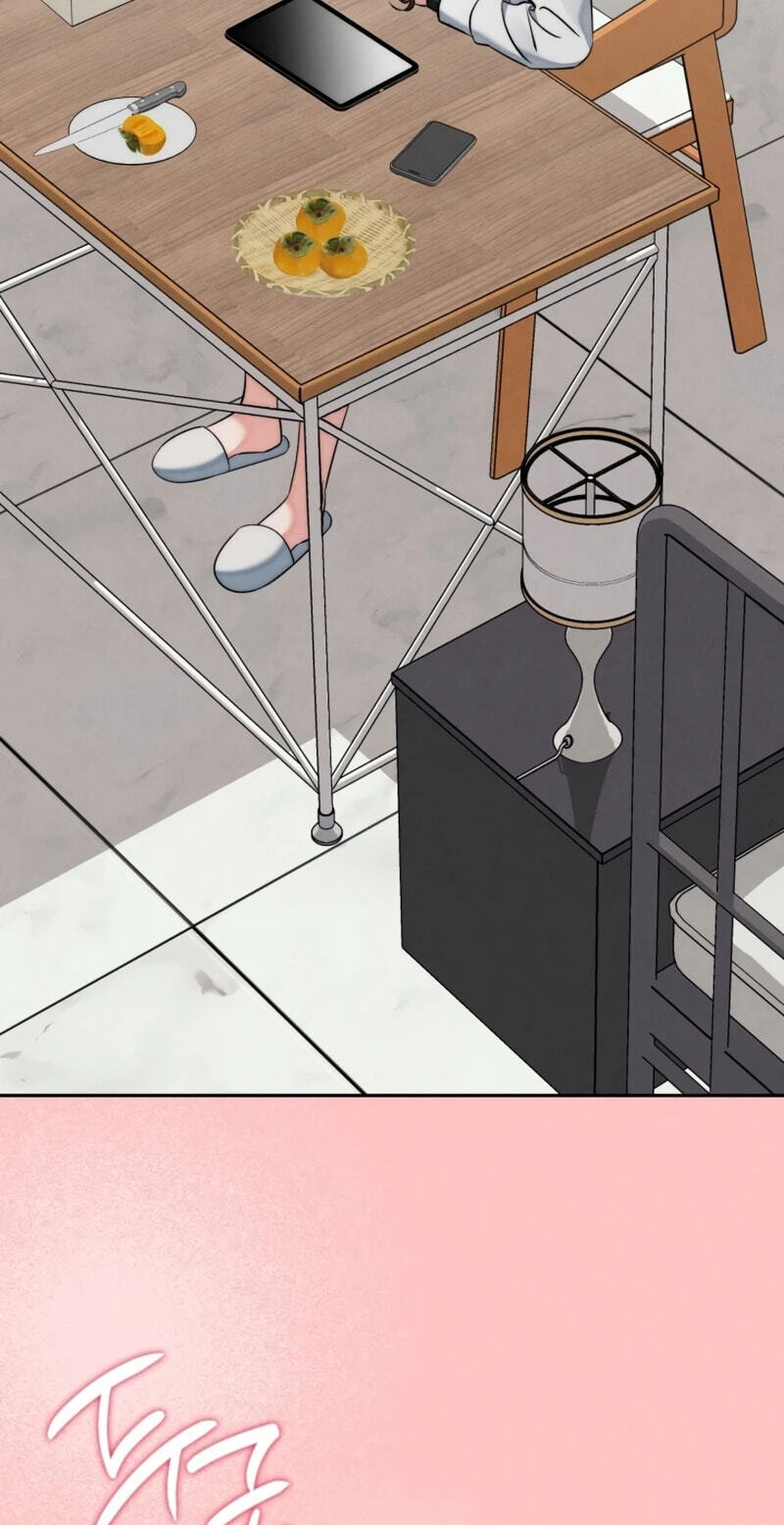 The Night with My Husband's Boss Chapter 24 page 87 - 