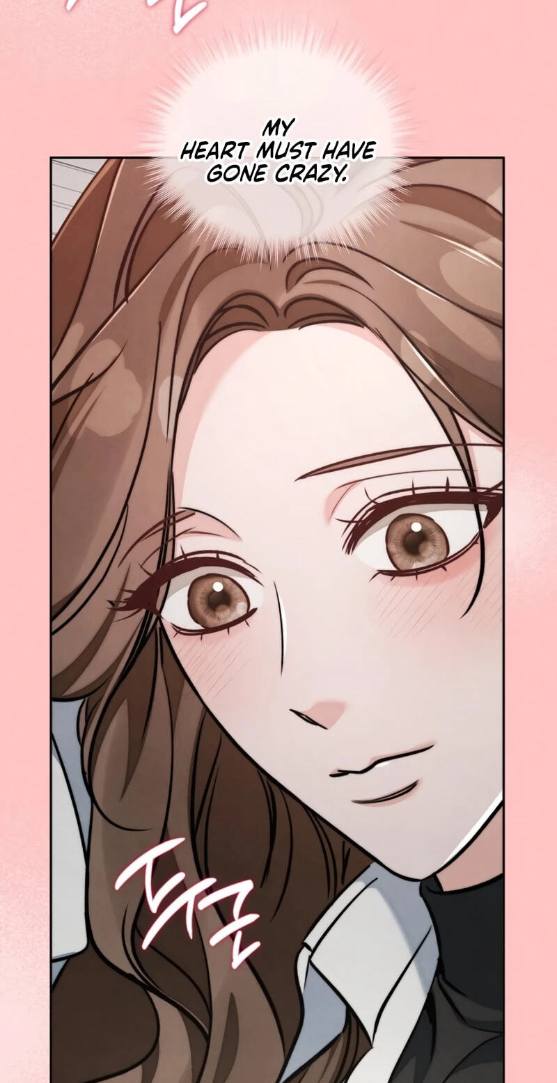 The Night with My Husband's Boss Chapter 24 page 88 - 