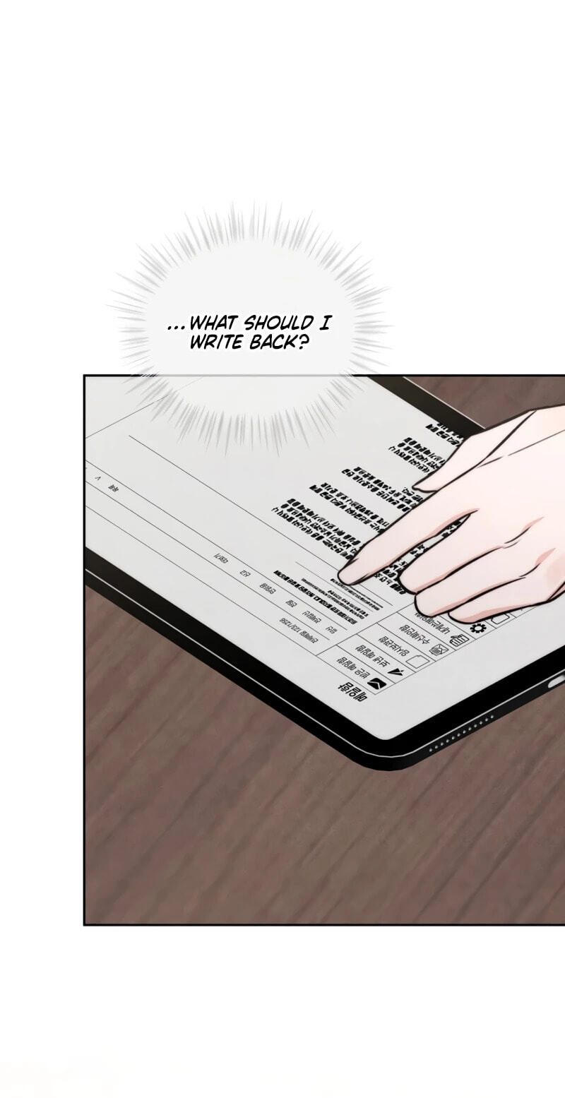 The Night with My Husband's Boss Chapter 24 page 90 - 