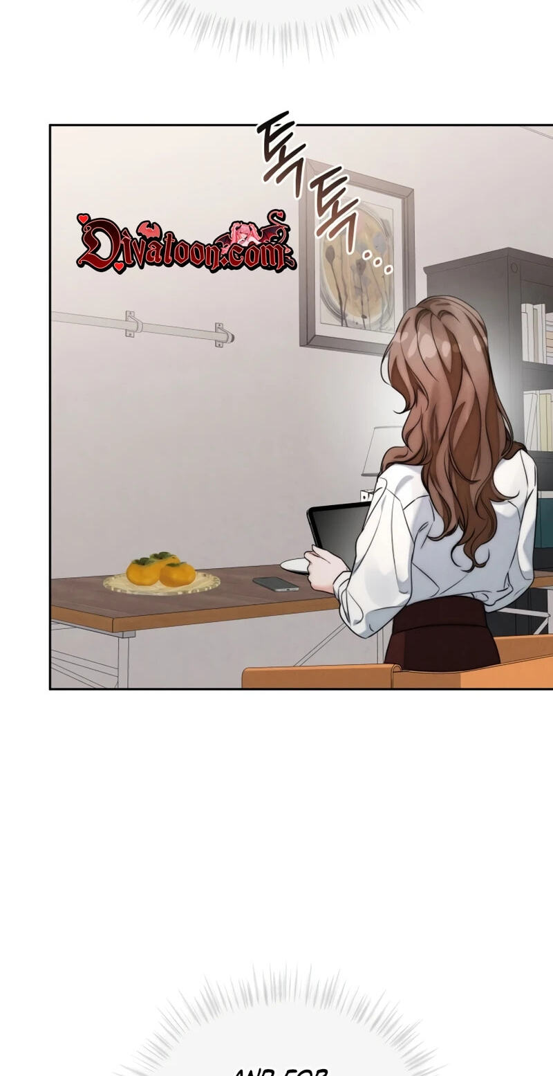 The Night with My Husband's Boss Chapter 24 page 94 - 