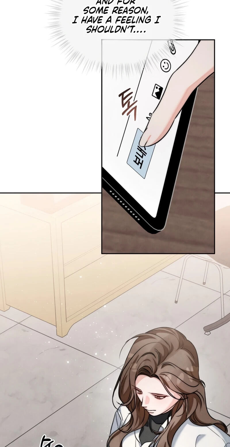 The Night with My Husband's Boss Chapter 24 page 95 - 