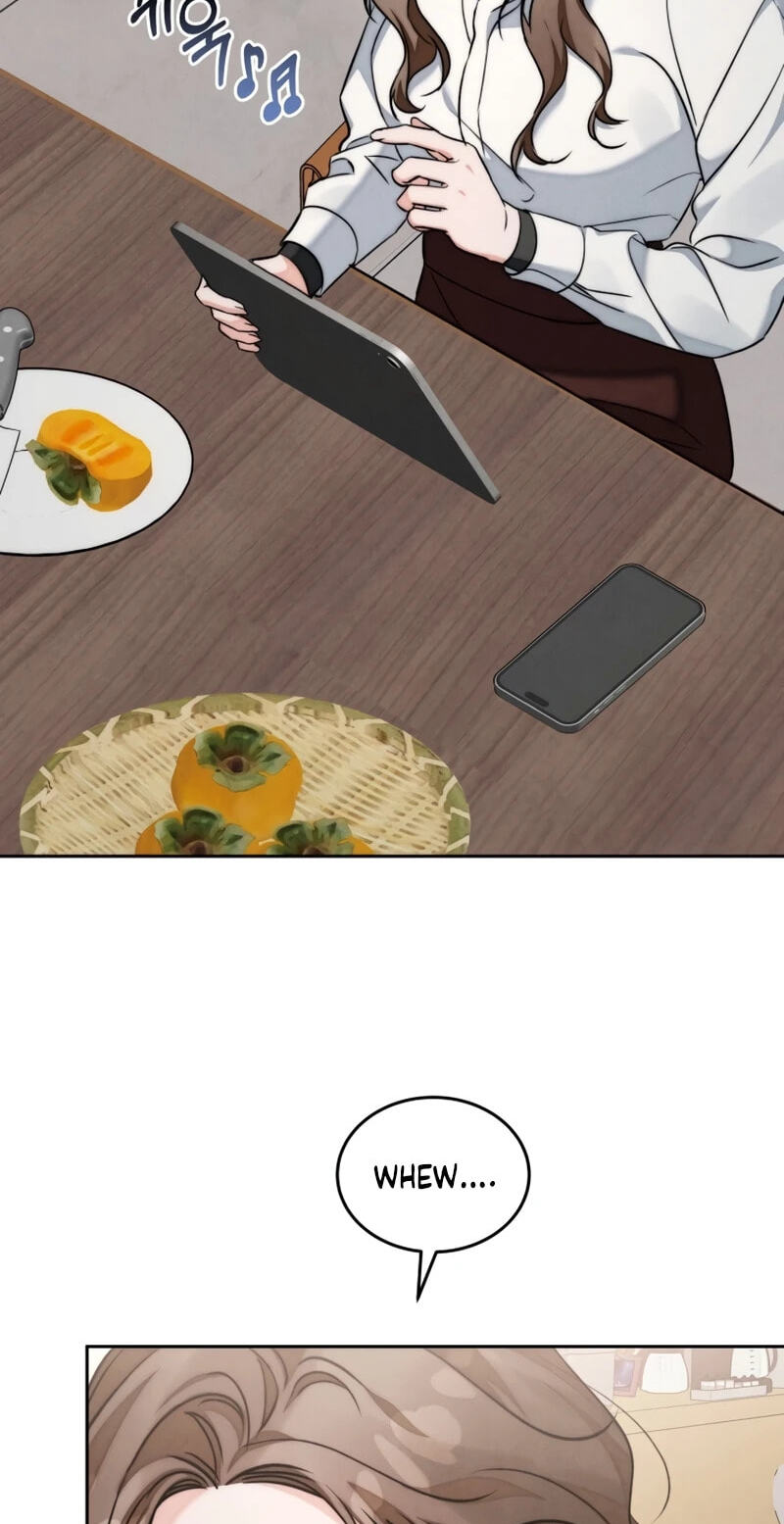The Night with My Husband's Boss Chapter 24 page 96 - 