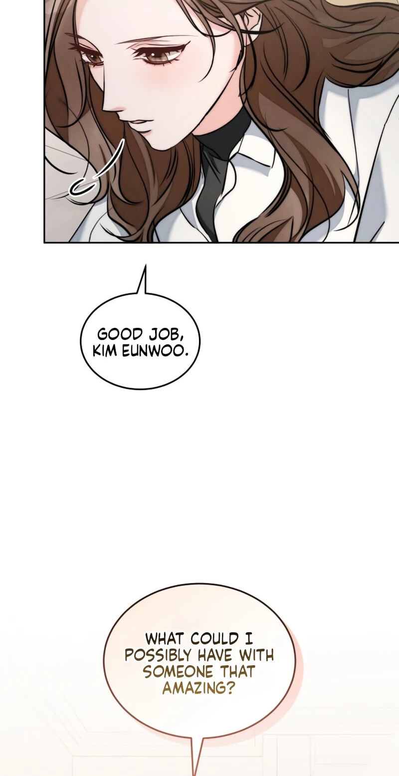 The Night with My Husband's Boss Chapter 24 page 97 - 
