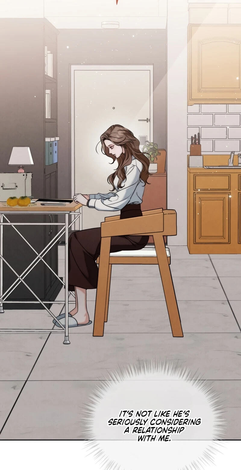 The Night with My Husband's Boss Chapter 24 page 98 - 
