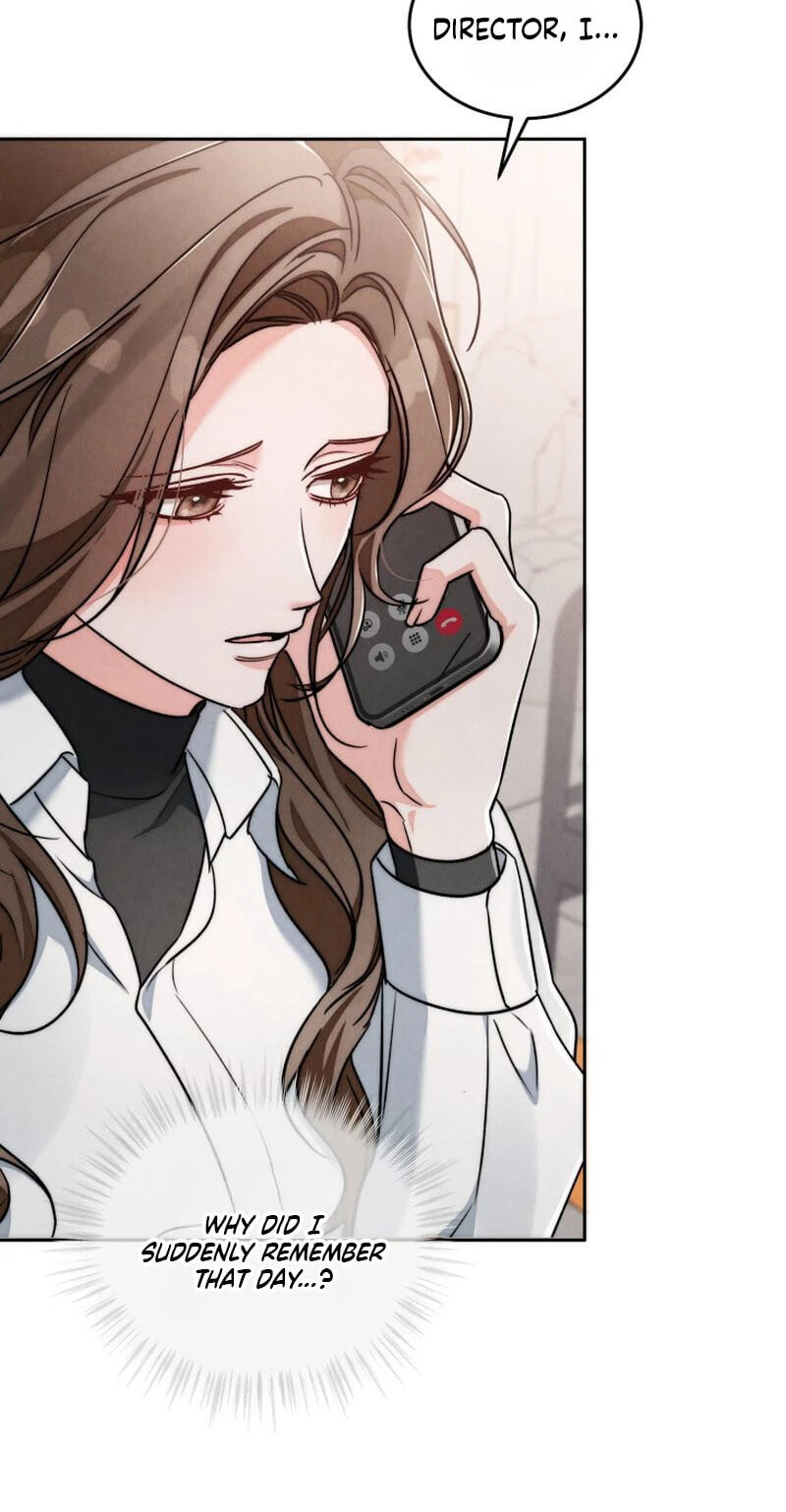 The Night with My Husband's Boss Chapter 25 page 12 - 