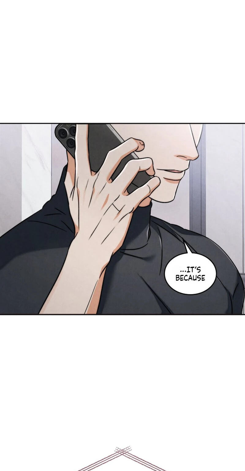 The Night with My Husband's Boss Chapter 25 page 13 - 