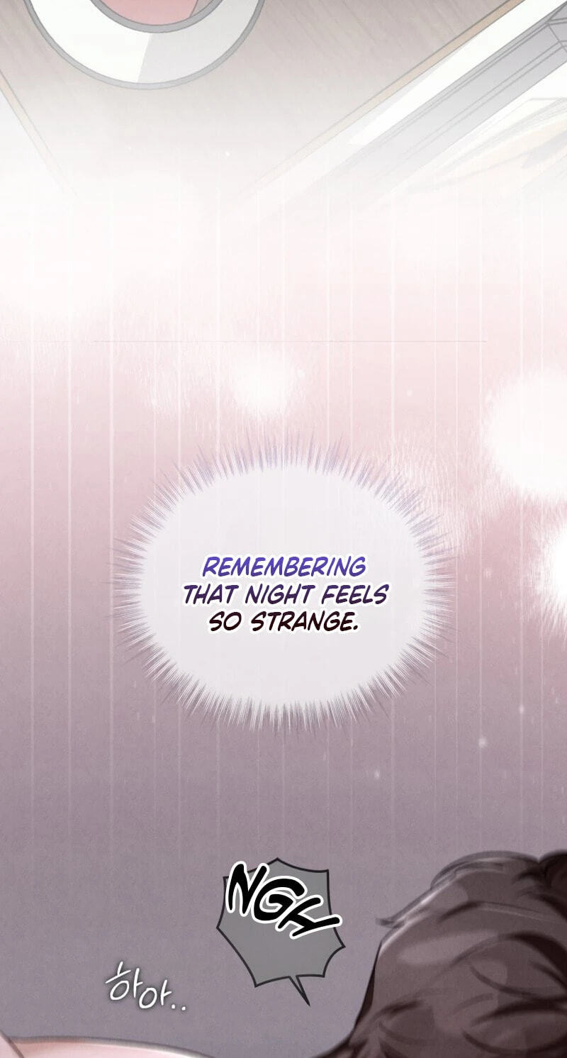 The Night with My Husband's Boss Chapter 25 page 28 - 