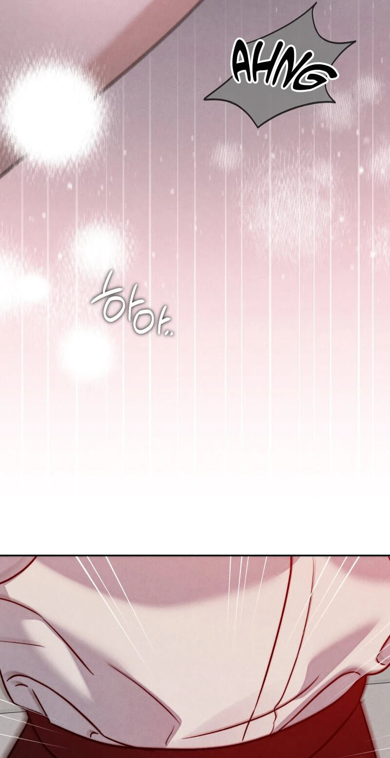 The Night with My Husband's Boss Chapter 25 page 30 - 