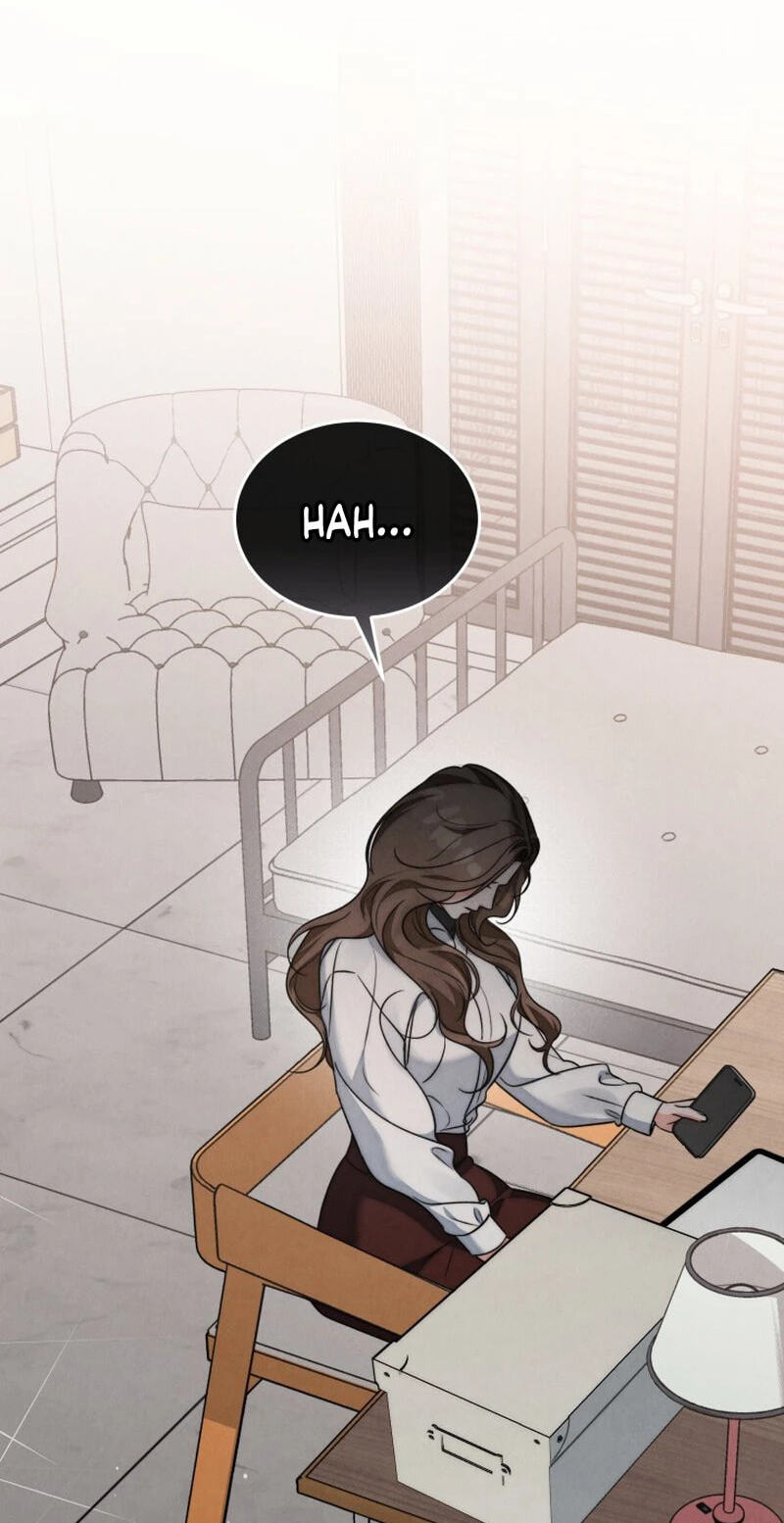 The Night with My Husband's Boss Chapter 25 page 34 - 