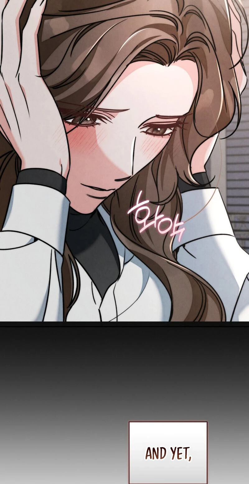 The Night with My Husband's Boss Chapter 25 page 36 - 