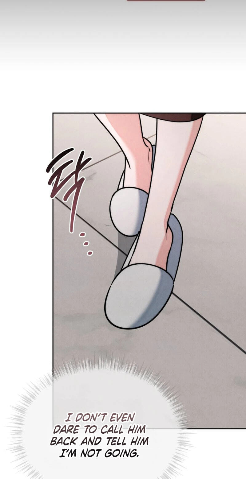 The Night with My Husband's Boss Chapter 25 page 37 - 