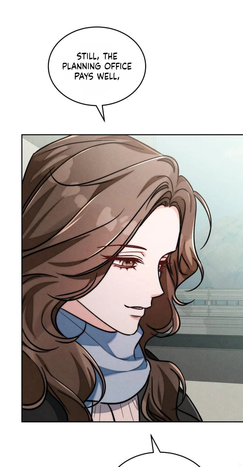 The Night with My Husband's Boss Chapter 25 page 59 - 