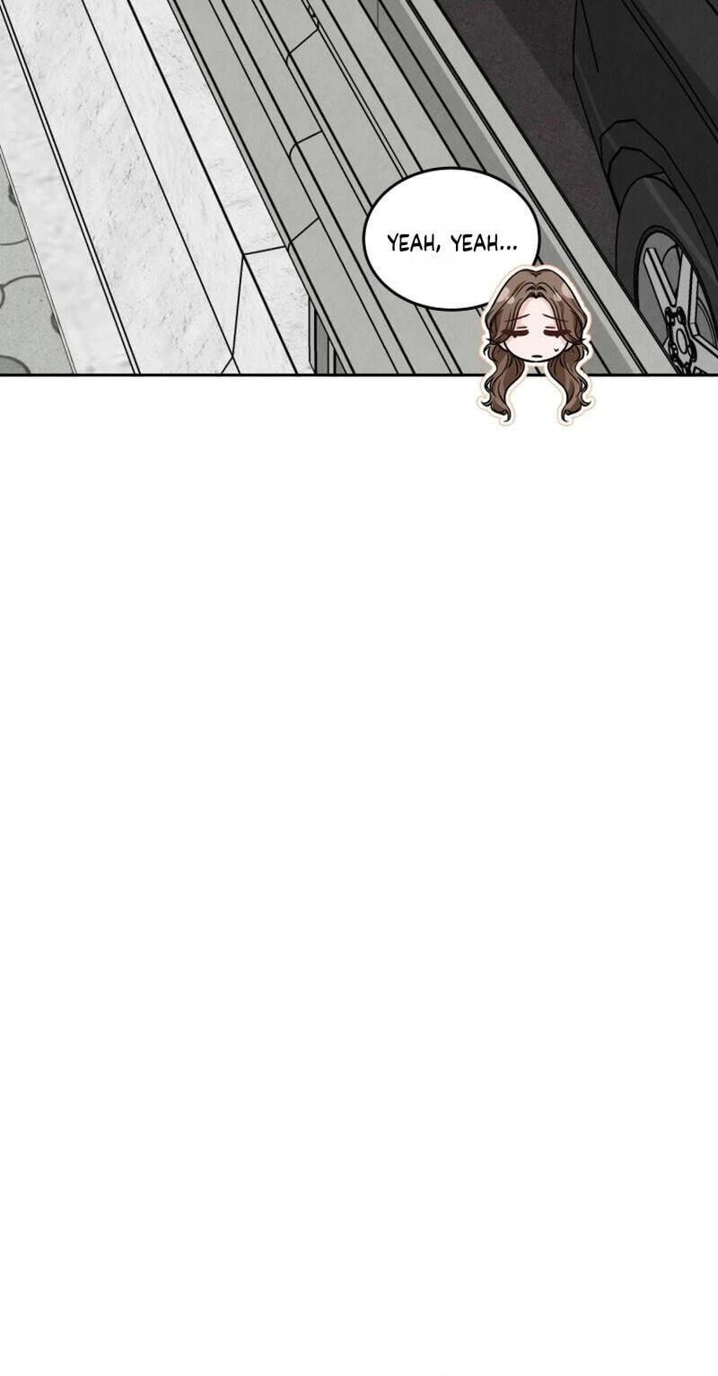 The Night with My Husband's Boss Chapter 25 page 64 - 