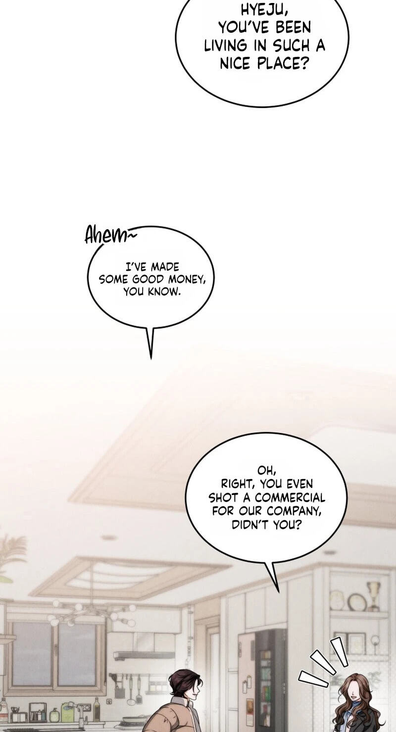 The Night with My Husband's Boss Chapter 25 page 66 - 