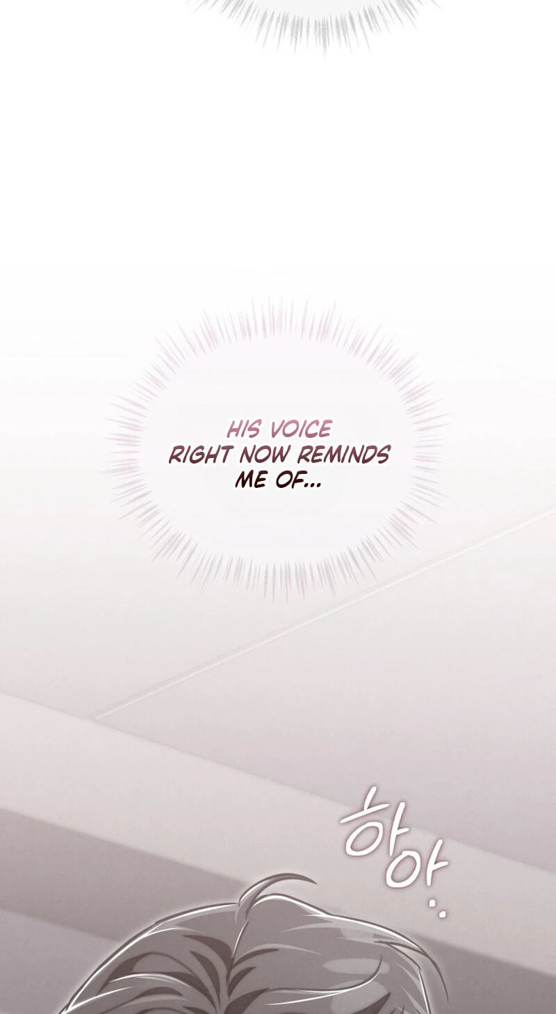 The Night with My Husband's Boss Chapter 25 page 8 - 