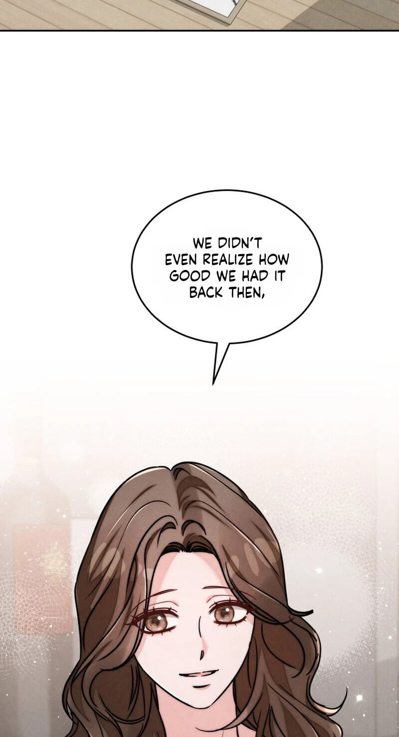 The Night with My Husband's Boss Chapter 25 page 72 - 