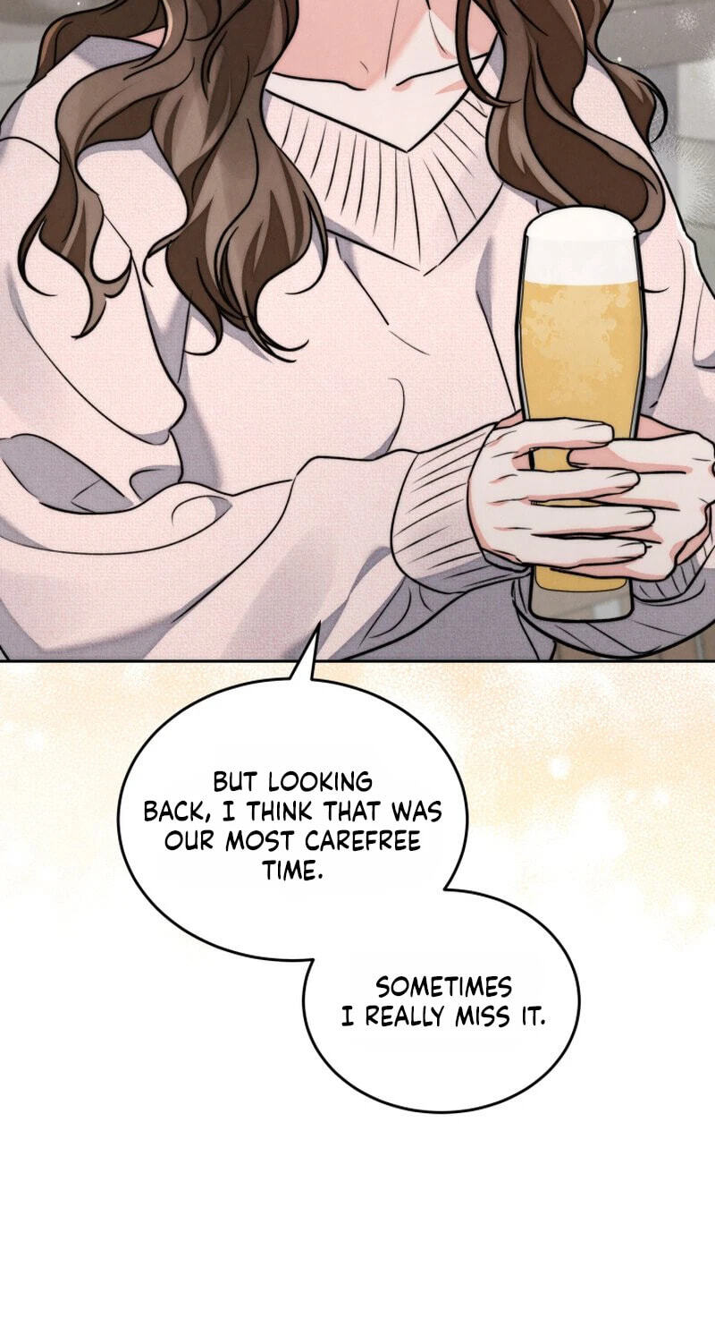 The Night with My Husband's Boss Chapter 25 page 73 - 