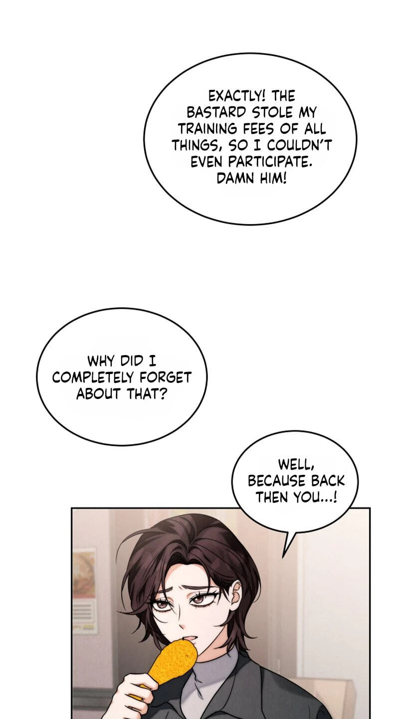 The Night with My Husband's Boss Chapter 25 page 75 - 