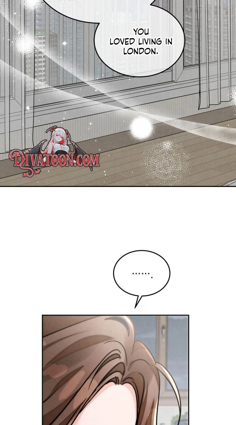 The Night with My Husband's Boss Chapter 25 page 77 - 
