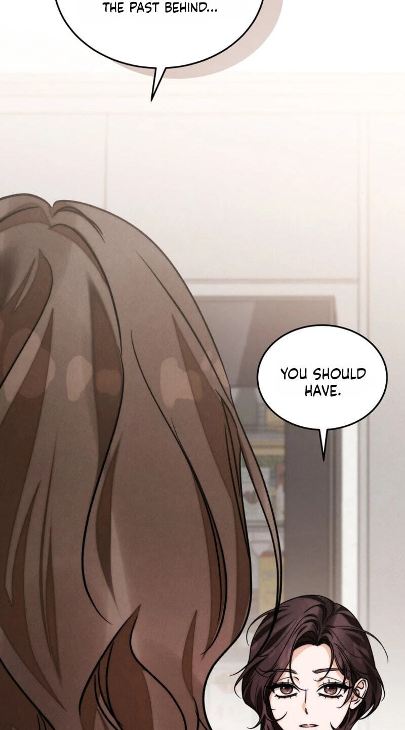 The Night with My Husband's Boss Chapter 25 page 79 - 