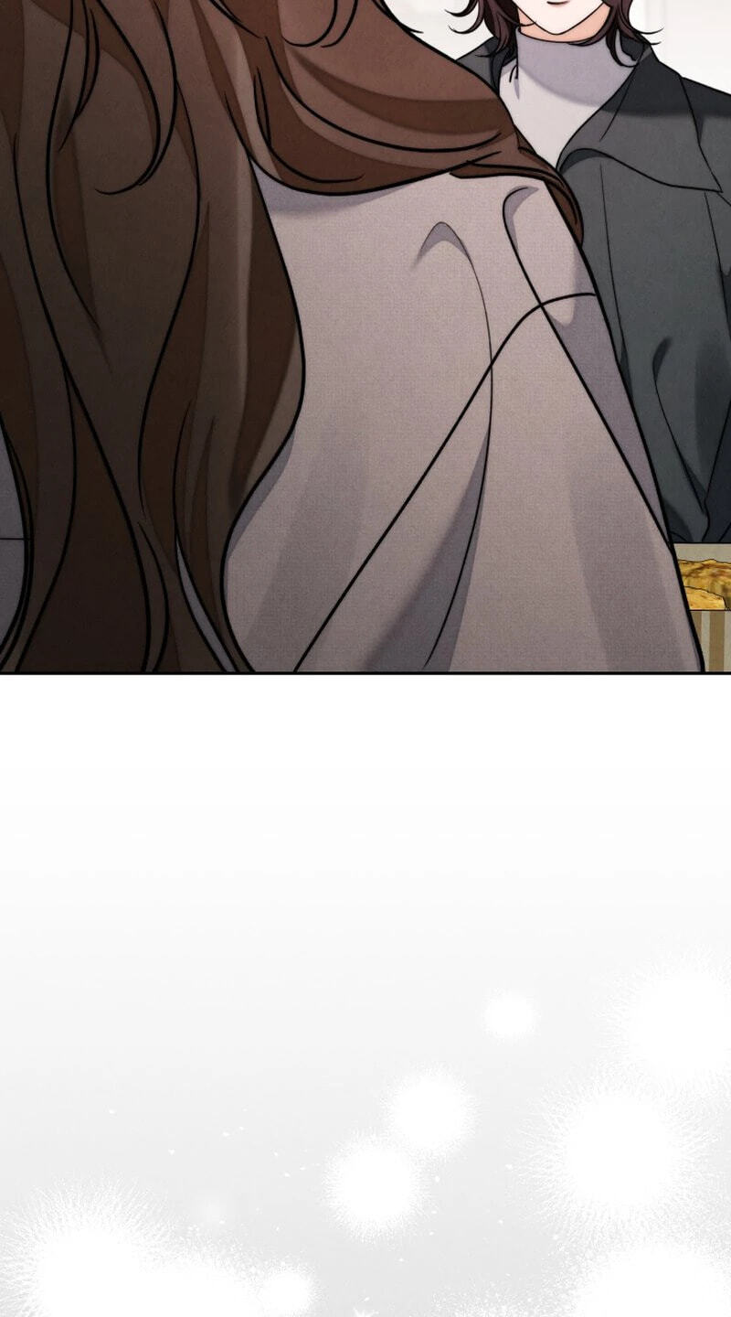 The Night with My Husband's Boss Chapter 25 page 80 - 