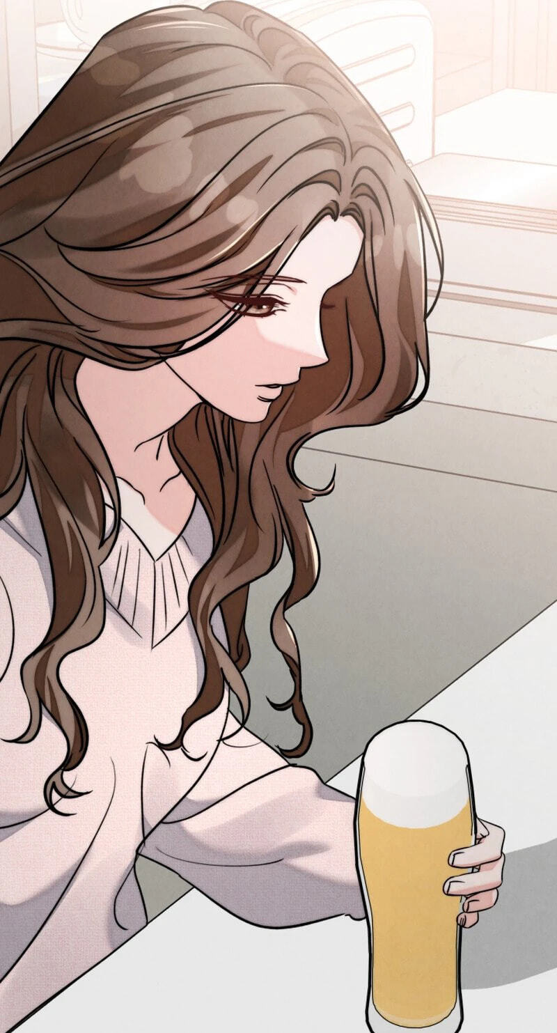 The Night with My Husband's Boss Chapter 25 page 83 - 