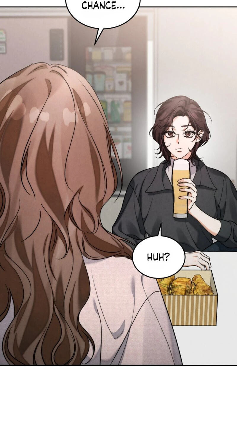 The Night with My Husband's Boss Chapter 25 page 85 - 