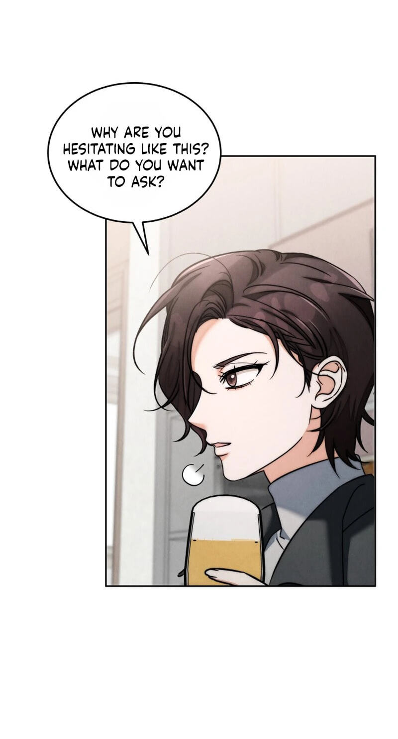 The Night with My Husband's Boss Chapter 25 page 86 - 